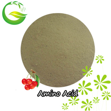 Amino Acid Powder 45% Amino Acid